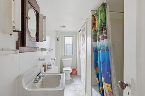 Tiny photo for 18301 Le Claire Avenue, Country Club Hills, IL 60478 (MLS # 12603017)