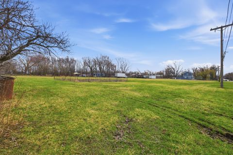 Tiny photo for 18301 Le Claire Avenue, Country Club Hills, IL 60478 (MLS # 12603017)
