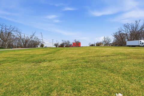 Tiny photo for 18301 Le Claire Avenue, Country Club Hills, IL 60478 (MLS # 12603017)