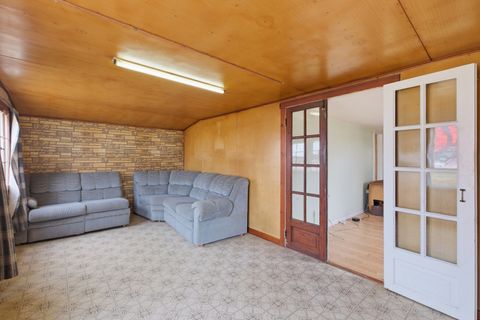 Tiny photo for 18301 Le Claire Avenue, Country Club Hills, IL 60478 (MLS # 12603017)