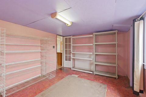 Tiny photo for 18301 Le Claire Avenue, Country Club Hills, IL 60478 (MLS # 12603017)