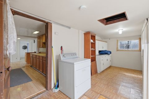 Tiny photo for 18301 Le Claire Avenue, Country Club Hills, IL 60478 (MLS # 12603017)