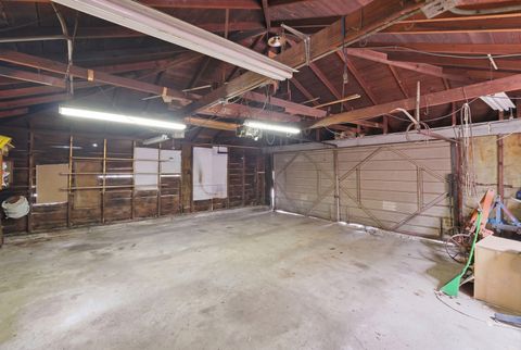 Tiny photo for 18301 Le Claire Avenue, Country Club Hills, IL 60478 (MLS # 12603017)