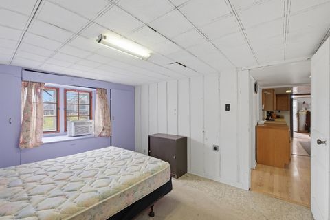 Tiny photo for 18301 Le Claire Avenue, Country Club Hills, IL 60478 (MLS # 12603017)