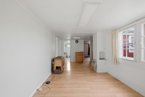 Tiny photo for 18301 Le Claire Avenue, Country Club Hills, IL 60478 (MLS # 12603017)