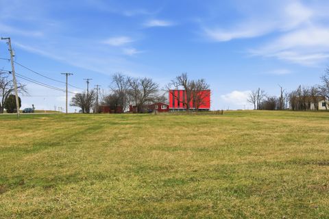 Tiny photo for 18301 Le Claire Avenue, Country Club Hills, IL 60478 (MLS # 12603017)