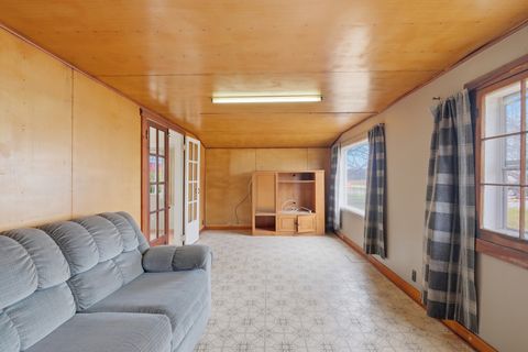 Tiny photo for 18301 Le Claire Avenue, Country Club Hills, IL 60478 (MLS # 12603017)