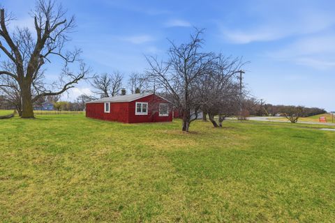 Tiny photo for 18301 Le Claire Avenue, Country Club Hills, IL 60478 (MLS # 12603017)