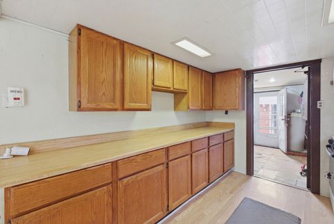 Tiny photo for 18301 Le Claire Avenue, Country Club Hills, IL 60478 (MLS # 12603017)