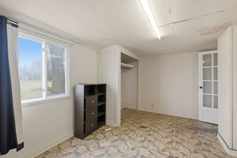 Tiny photo for 18301 Le Claire Avenue, Country Club Hills, IL 60478 (MLS # 12603017)