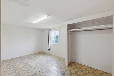 Tiny photo for 18301 Le Claire Avenue, Country Club Hills, IL 60478 (MLS # 12603017)