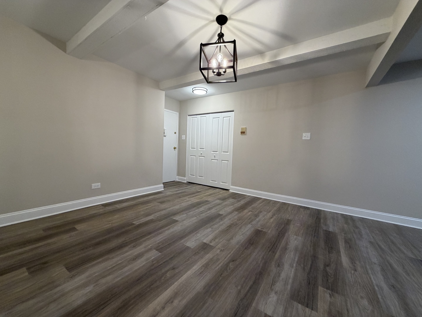 100 Willow Lane 201B