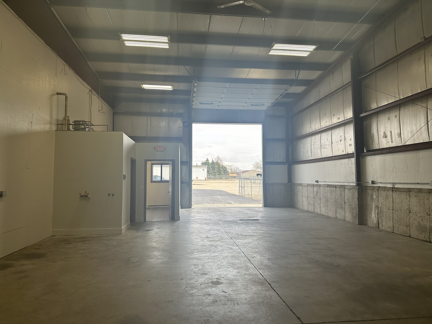 5409 Craftwell Drive B