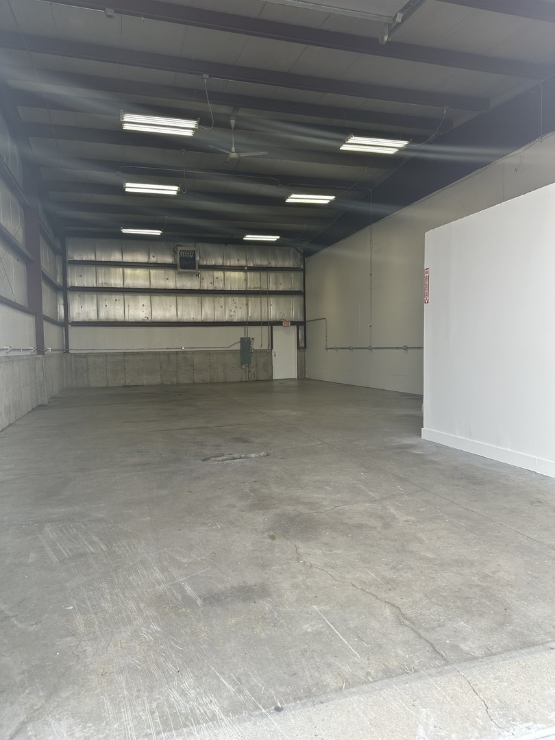 5409 Craftwell Drive B