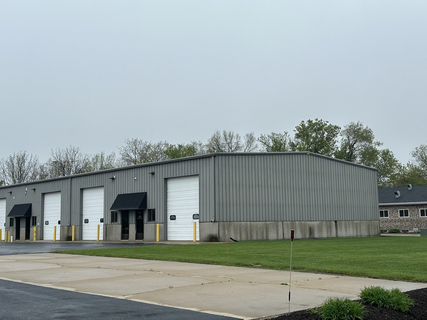 5409 Craftwell Drive B