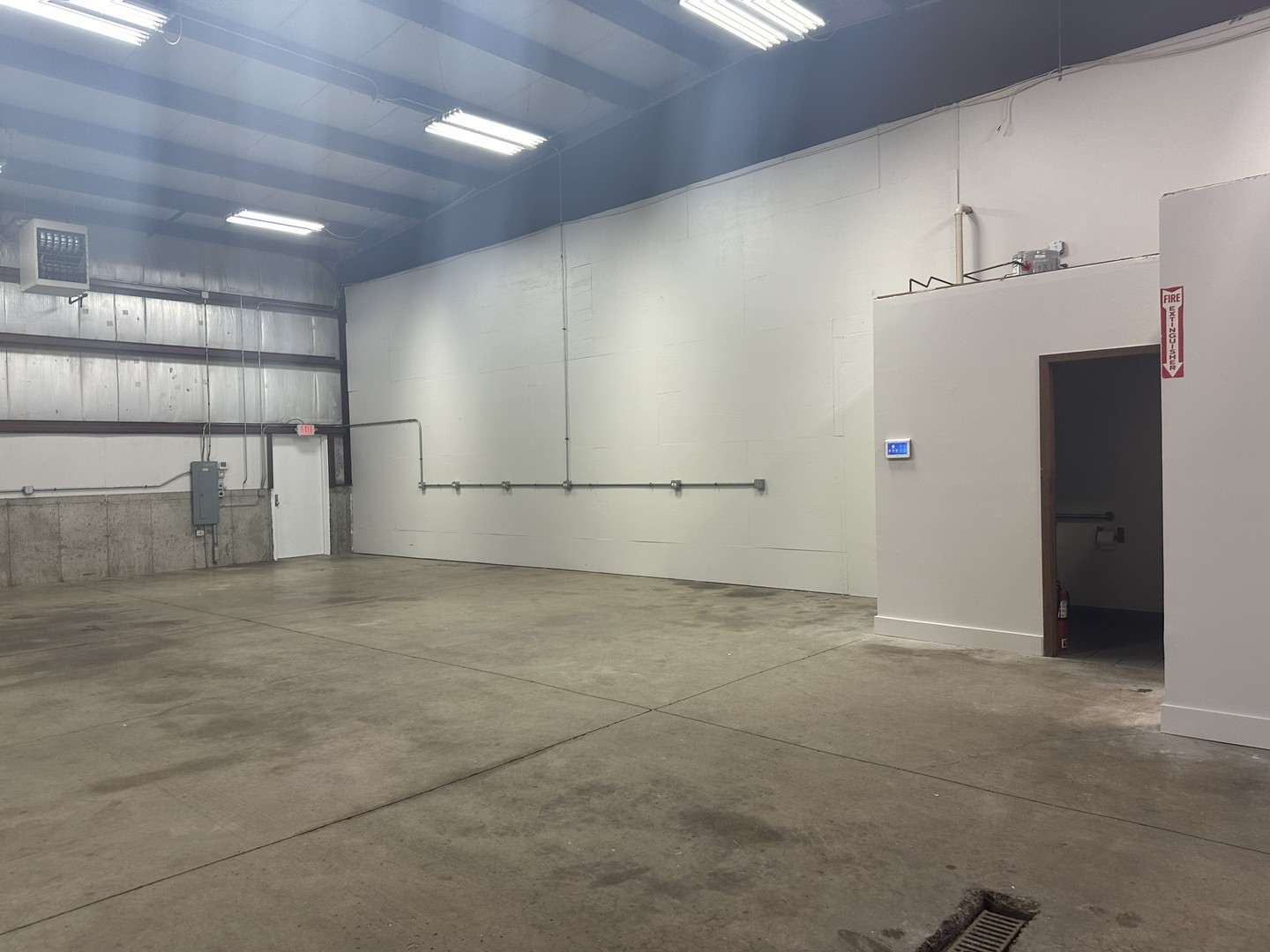 5409 Craftwell Drive B