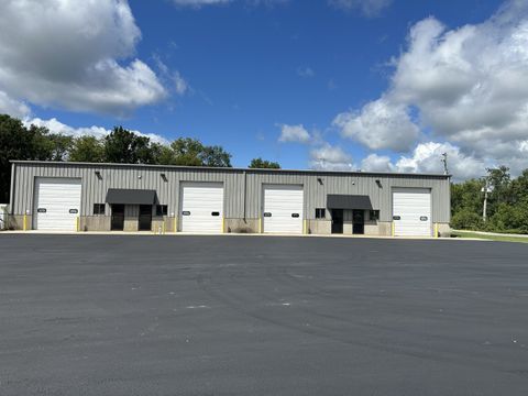 5409 Craftwell Drive B Ringwood IL 60072