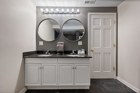 Tiny photo for 2444 N Linden Place #1, Chicago, IL 60647 (MLS # 12580941)