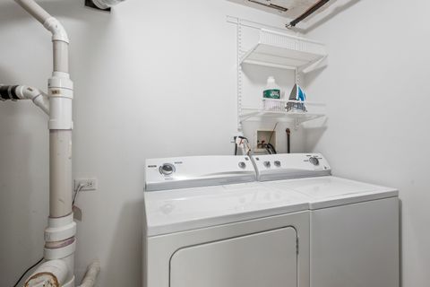 Tiny photo for 2444 N Linden Place #1, Chicago, IL 60647 (MLS # 12580941)