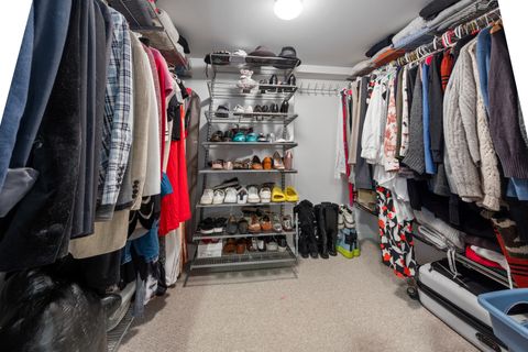 Tiny photo for 2444 N Linden Place #1, Chicago, IL 60647 (MLS # 12580941)