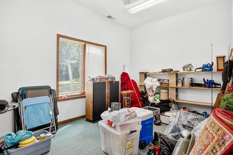 Tiny photo for 9690 N 2ND Street, Roscoe, IL 61073 (MLS # 12684774)