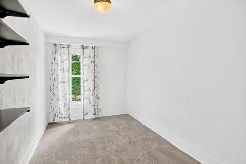 Tiny photo for 9690 N 2ND Street, Roscoe, IL 61073 (MLS # 12684774)