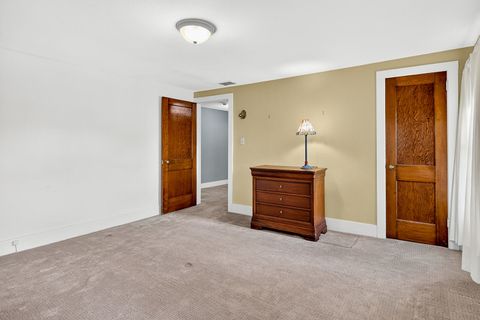 Tiny photo for 9690 N 2ND Street, Roscoe, IL 61073 (MLS # 12684774)