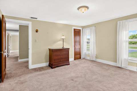 Tiny photo for 9690 N 2ND Street, Roscoe, IL 61073 (MLS # 12684774)