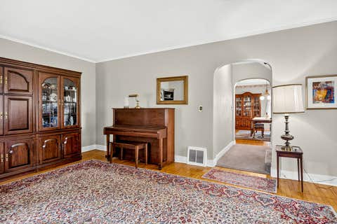 Tiny photo for 9690 N 2ND Street, Roscoe, IL 61073 (MLS # 12684774)