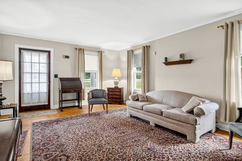 Tiny photo for 9690 N 2ND Street, Roscoe, IL 61073 (MLS # 12684774)