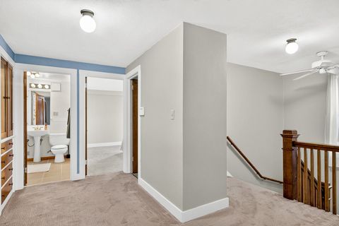 Tiny photo for 9690 N 2ND Street, Roscoe, IL 61073 (MLS # 12684774)