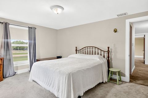 Tiny photo for 9690 N 2ND Street, Roscoe, IL 61073 (MLS # 12684774)