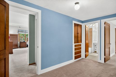 Tiny photo for 9690 N 2ND Street, Roscoe, IL 61073 (MLS # 12684774)
