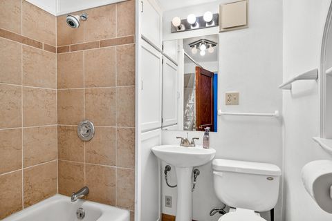 Tiny photo for 9690 N 2ND Street, Roscoe, IL 61073 (MLS # 12684774)