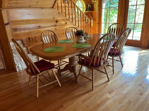 Tiny photo for 423 Mallard Point, Danville, IL 61832 (MLS # 12378999)