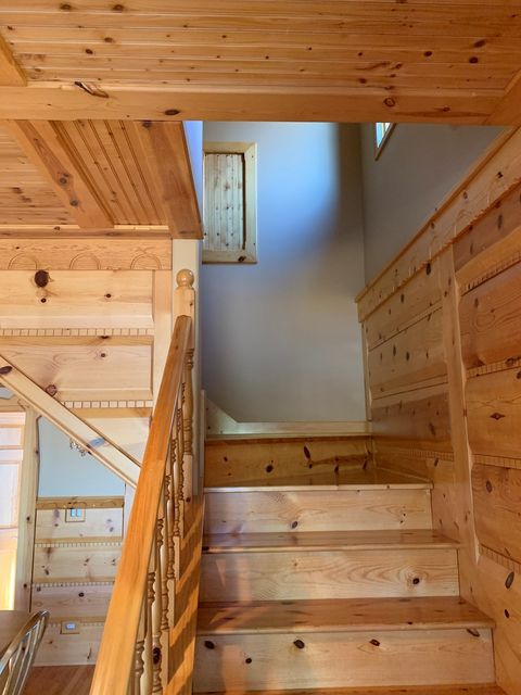 Tiny photo for 423 Mallard Point, Danville, IL 61832 (MLS # 12378999)