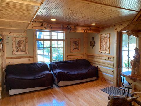 Tiny photo for 423 Mallard Point, Danville, IL 61832 (MLS # 12378999)