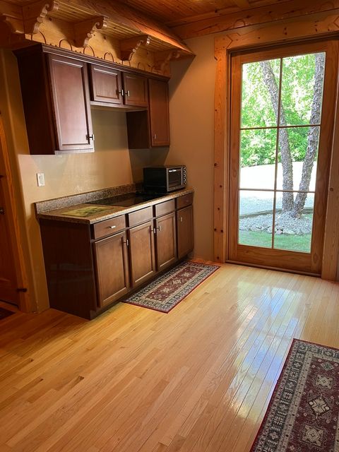 Tiny photo for 423 Mallard Point, Danville, IL 61832 (MLS # 12378999)