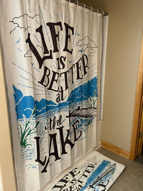 Tiny photo for 423 Mallard Point, Danville, IL 61832 (MLS # 12378999)