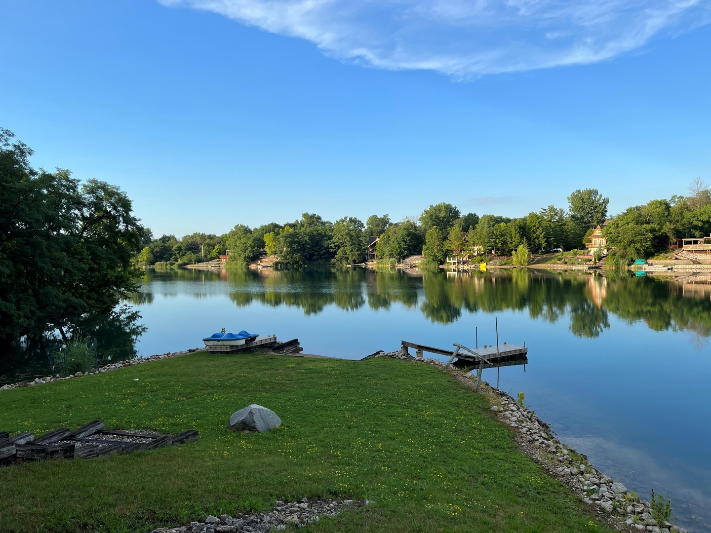423 Mallard Point