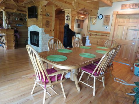 Tiny photo for 423 Mallard Point, Danville, IL 61832 (MLS # 12378999)