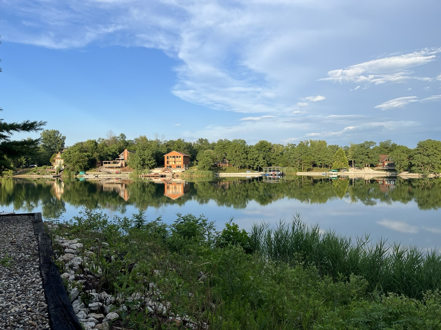 423 Mallard Point