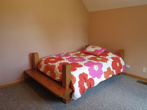 Tiny photo for 423 Mallard Point, Danville, IL 61832 (MLS # 12378999)