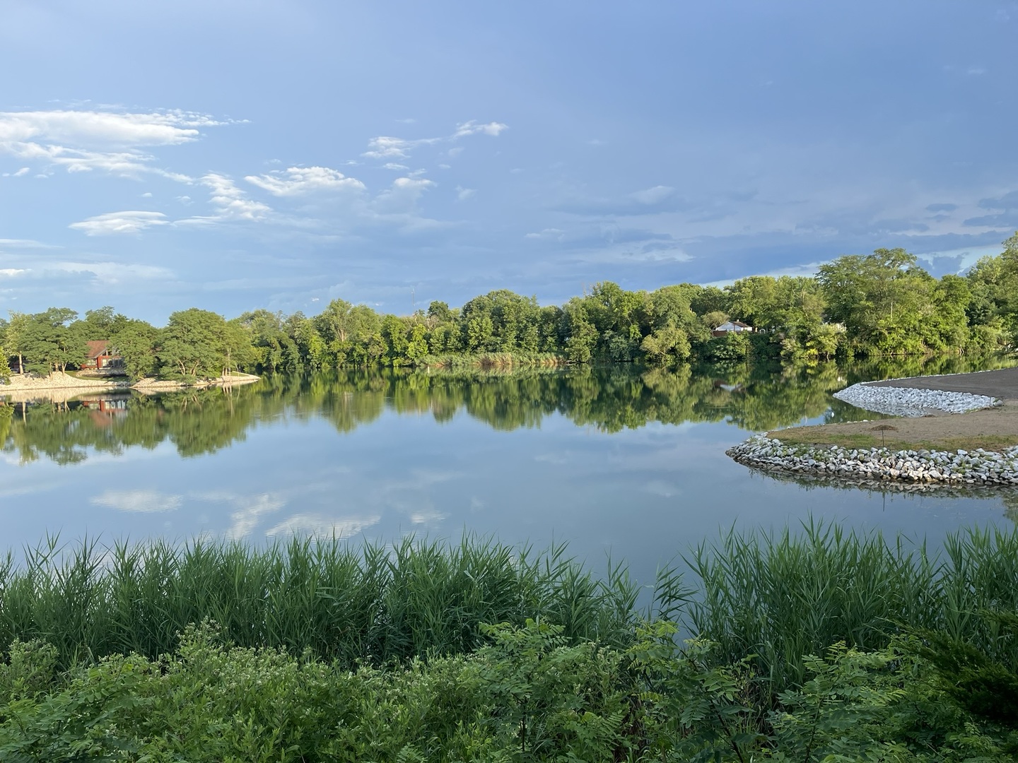 423 Mallard Point