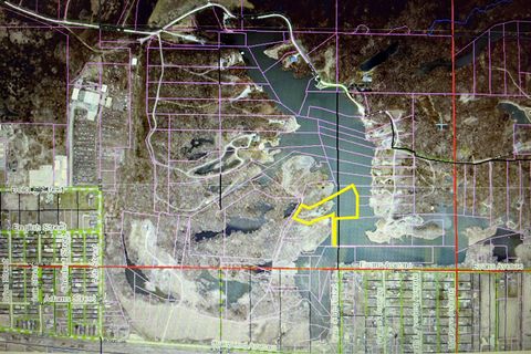 Tiny photo for 423 Mallard Point, Danville, IL 61832 (MLS # 12378999)