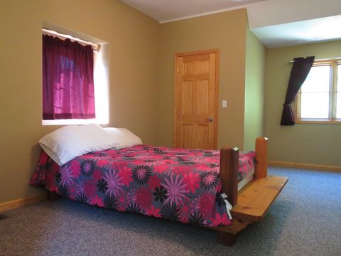 Tiny photo for 423 Mallard Point, Danville, IL 61832 (MLS # 12378999)