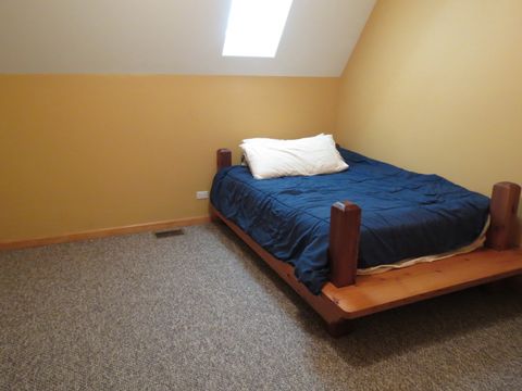 Tiny photo for 423 Mallard Point, Danville, IL 61832 (MLS # 12378999)