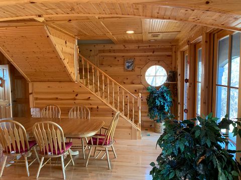 Tiny photo for 423 Mallard Point, Danville, IL 61832 (MLS # 12378999)