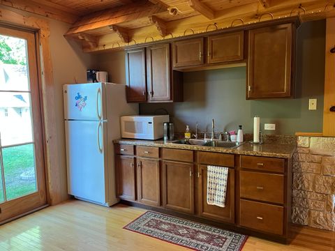 Tiny photo for 423 Mallard Point, Danville, IL 61832 (MLS # 12378999)