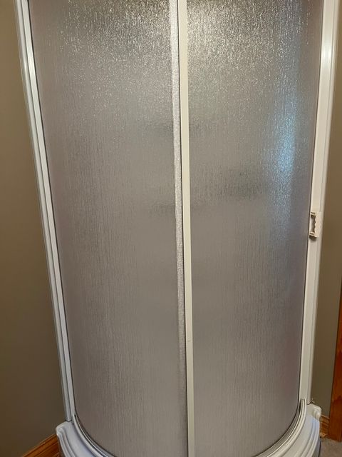 Tiny photo for 423 Mallard Point, Danville, IL 61832 (MLS # 12378999)